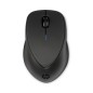 HP x4000b Bluetooth Mouse to